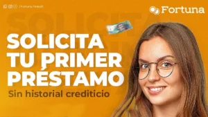 fintech