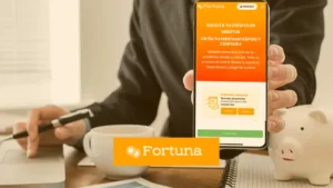 mejores apps préstamos Perú 2026